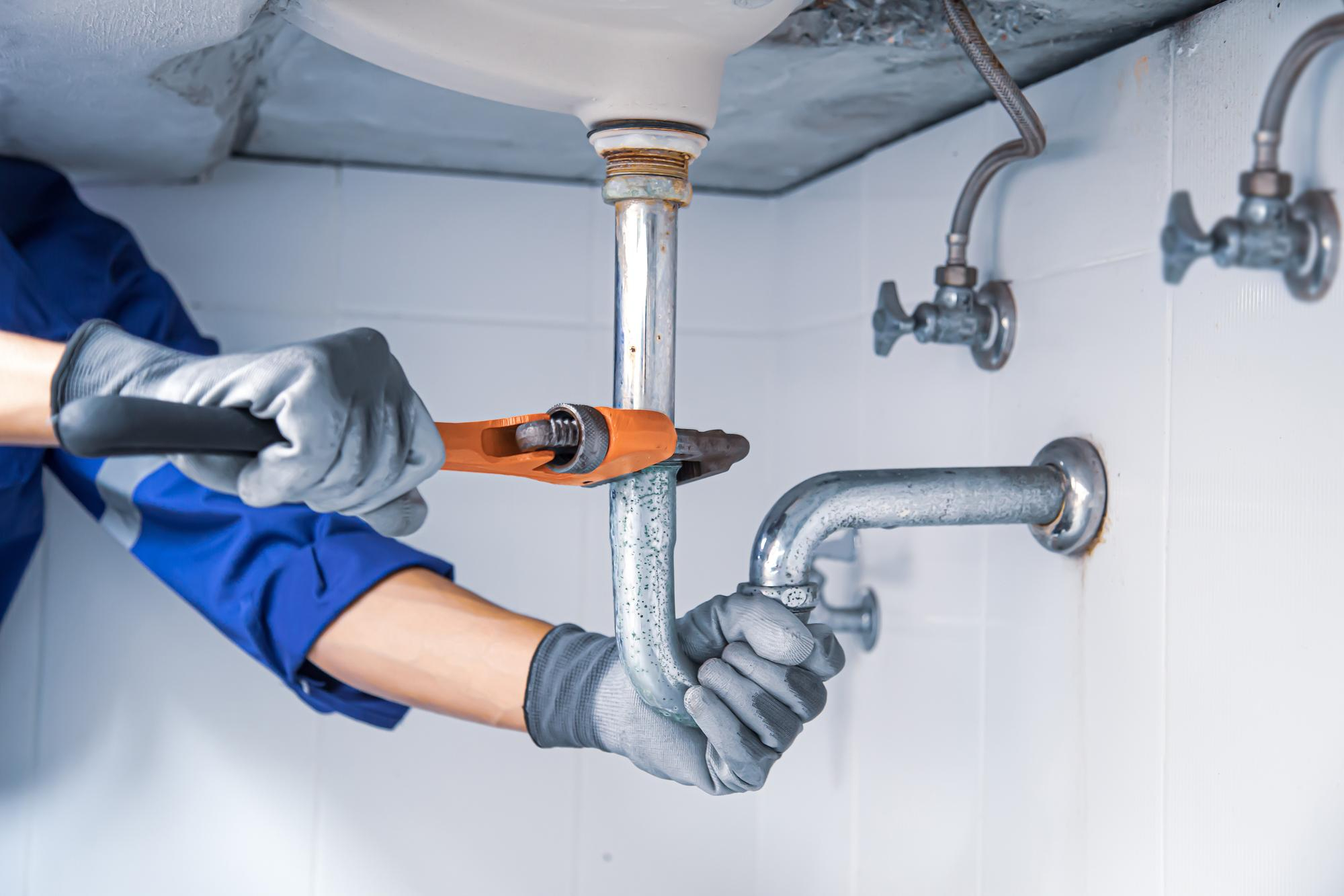 Prayag Plumbing Best Plumbing Company in India Plumbing Pipe Company