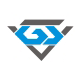 VGS Prayag Private Limited